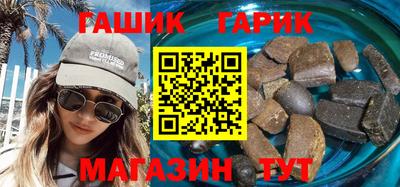 хмурый Партизанск